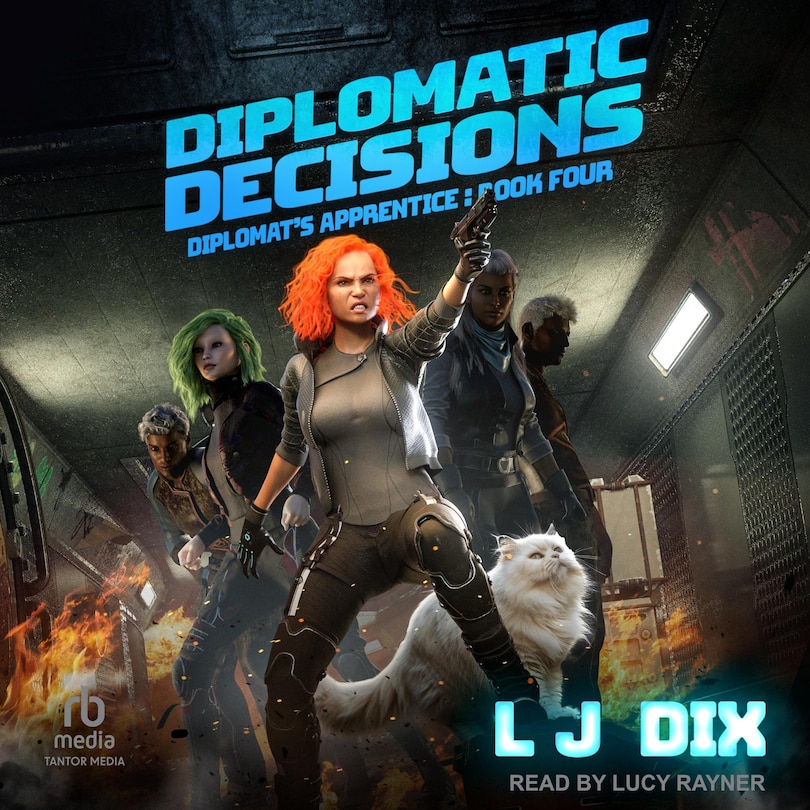 Couverture_Diplomatic Decisions