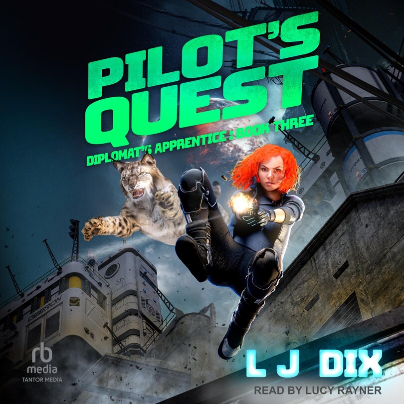 Couverture_Pilot's Quest