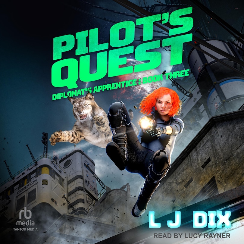 Couverture_Pilot's Quest