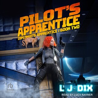 Couverture_Pilot's Apprentice