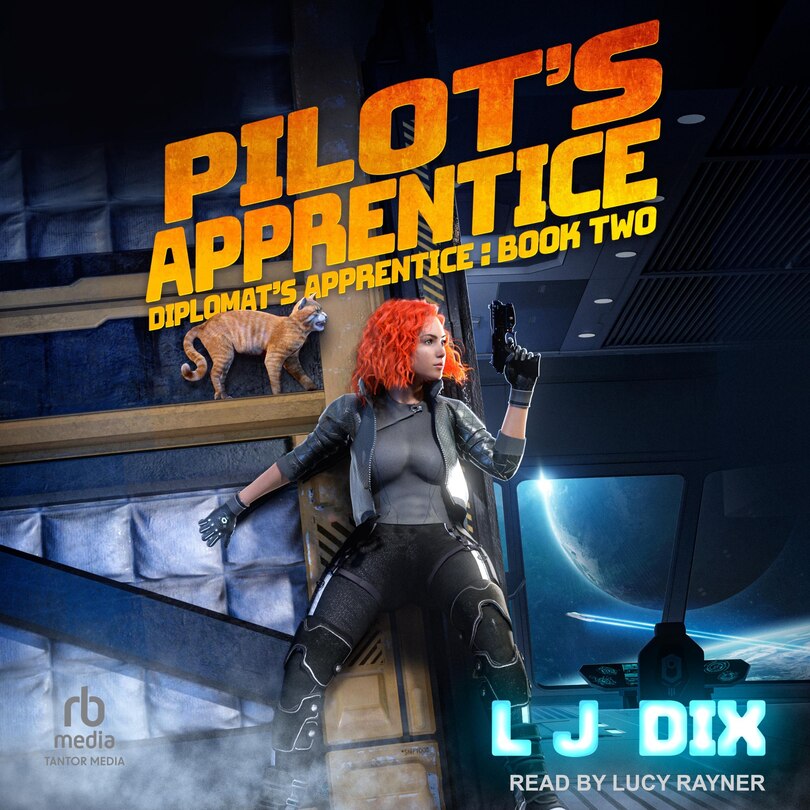 Couverture_Pilot's Apprentice