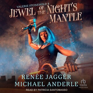 Front cover_Jewel of the Night's Mantle