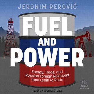 Couverture_Fuel and Power