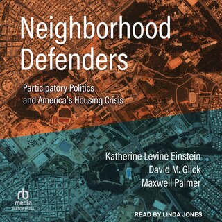 Front cover_Neighborhood Defenders