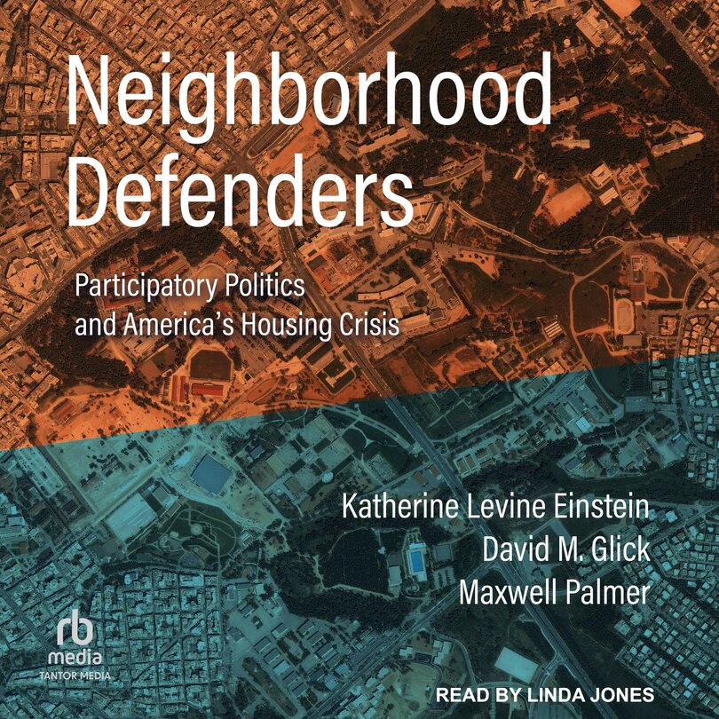 Front cover_Neighborhood Defenders