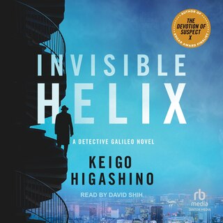 Front cover_Invisible Helix