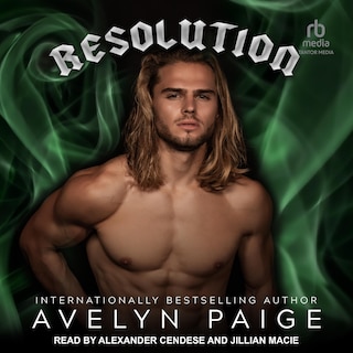 Couverture_Resolution