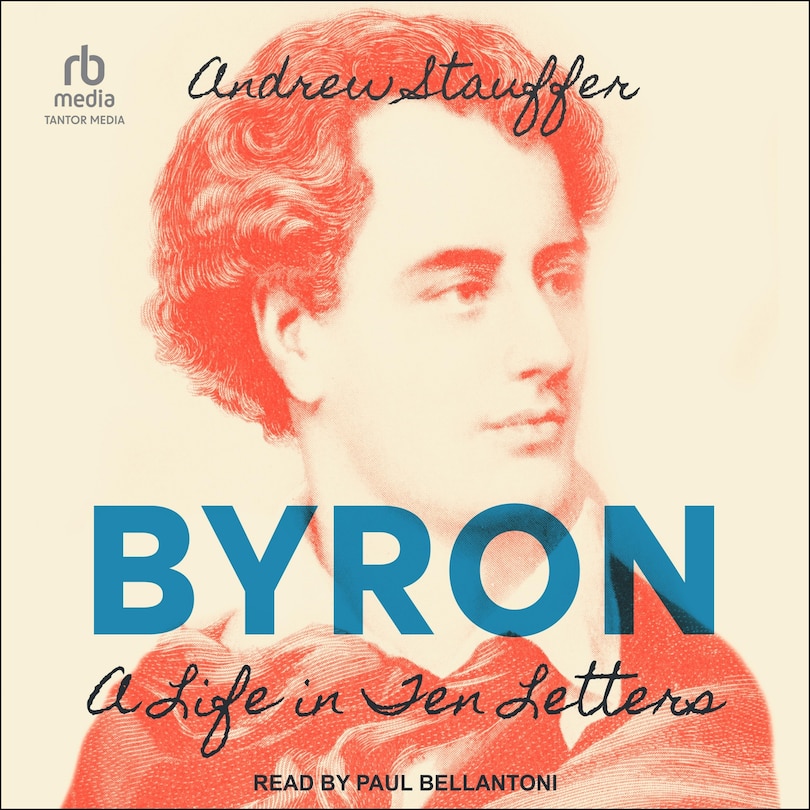 Front cover_Byron