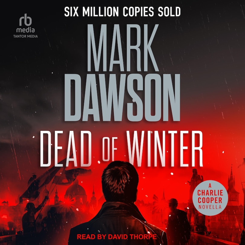 Front cover_Dead of Winter