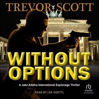 Front cover_Without Options