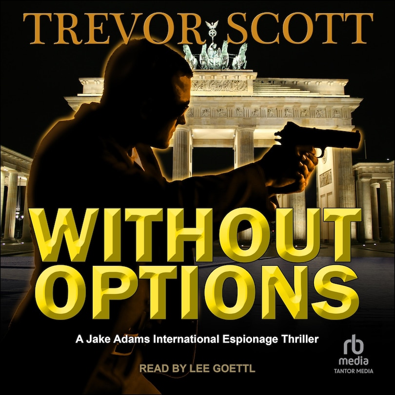 Front cover_Without Options