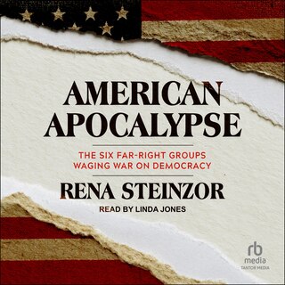 Couverture_American Apocalypse