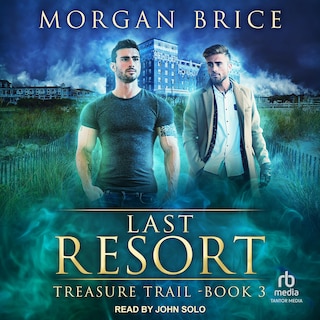 Couverture_Last Resort