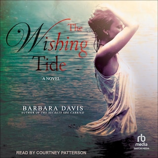 Couverture_The Wishing Tide
