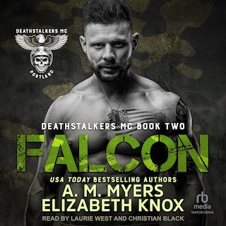 Couverture_Falcon