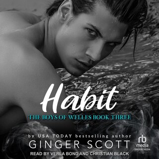 Couverture_Habit