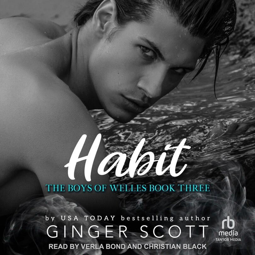 Couverture_Habit