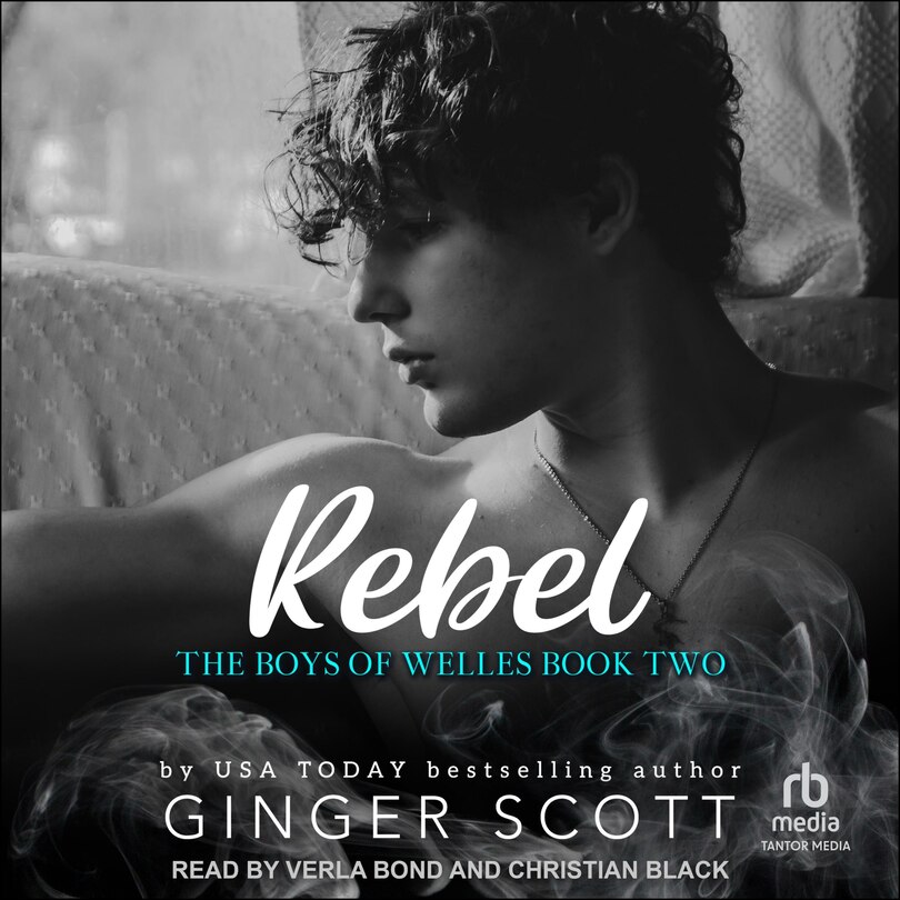 Couverture_Rebel
