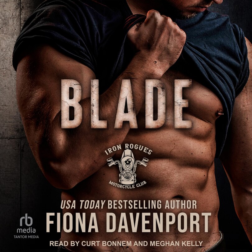 Couverture_Blade