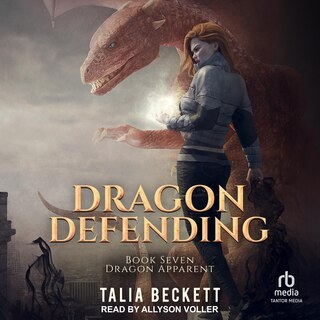 Front cover_Dragon Defending