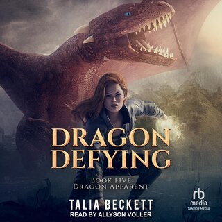 Couverture_Dragon Defying