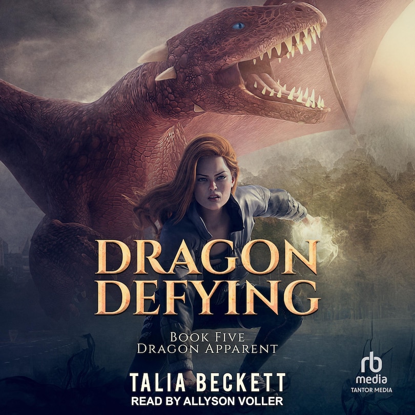 Couverture_Dragon Defying