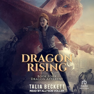Couverture_Dragon Rising