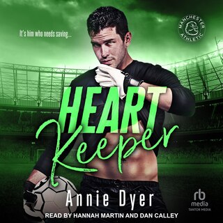 Couverture_Heart Keeper