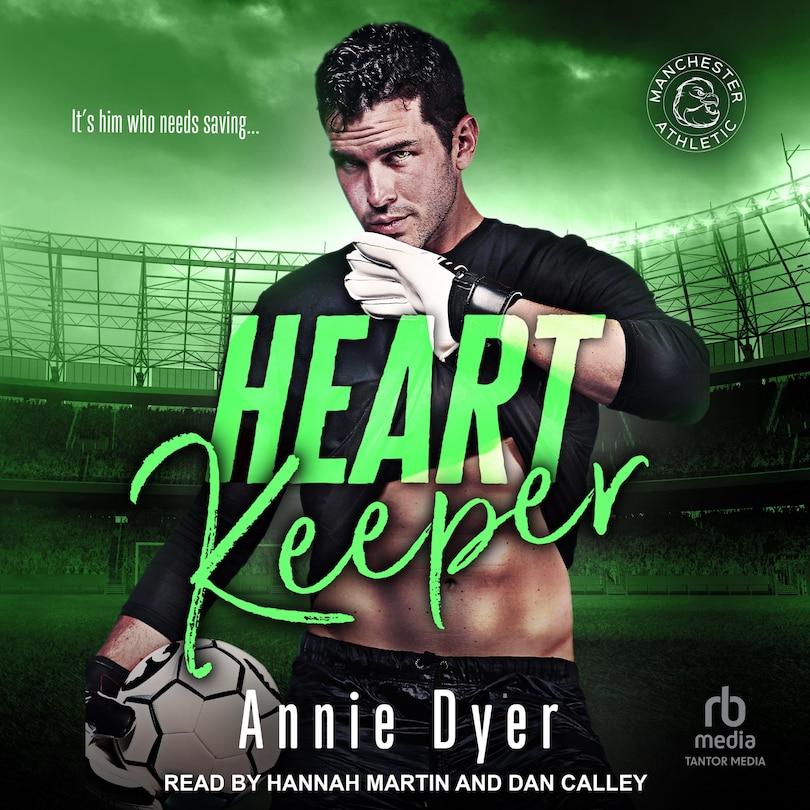 Couverture_Heart Keeper