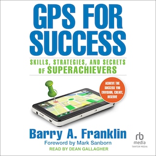 Couverture_GPS for Success