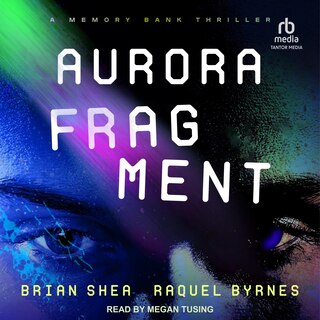 Front cover_Aurora Fragment