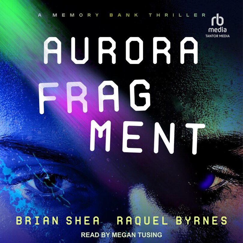 Front cover_Aurora Fragment