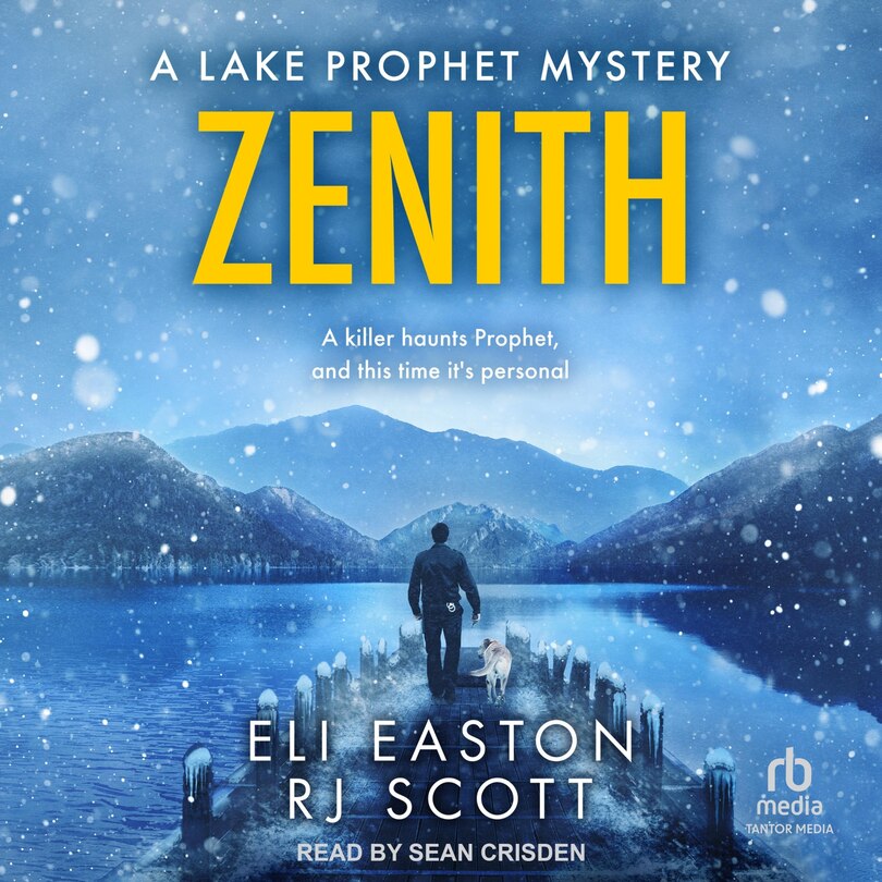 Front cover_Zenith