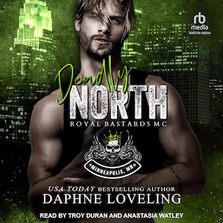 Couverture_Deadly North