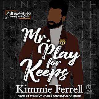 Front cover_Mr. Play for Keeps