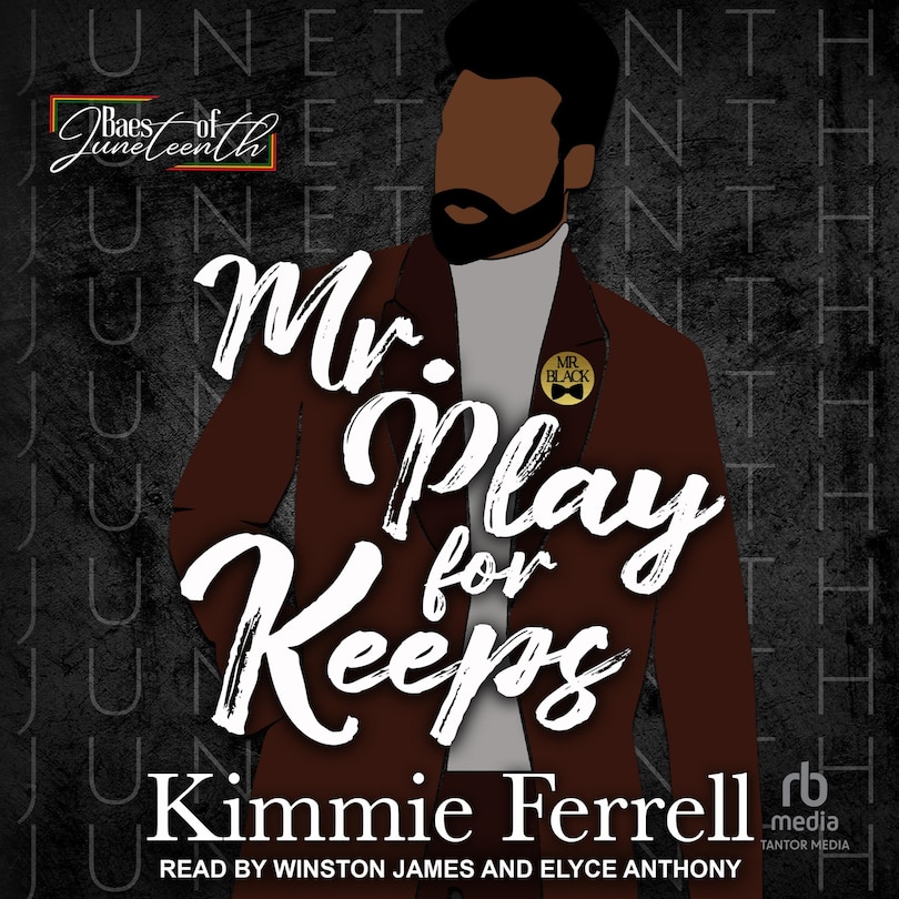 Front cover_Mr. Play for Keeps