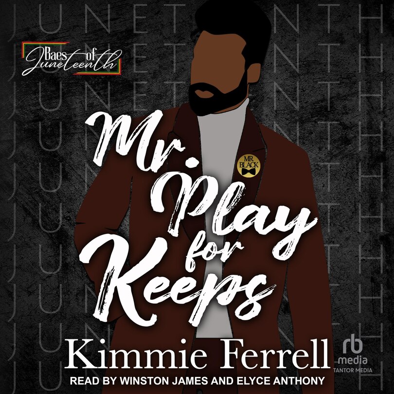 Couverture_Mr. Play for Keeps
