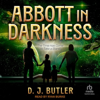 Couverture_Abbott in Darkness