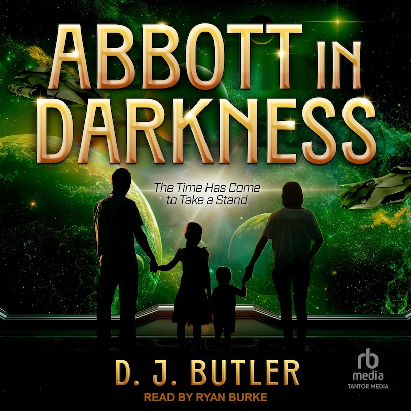 Couverture_Abbott in Darkness