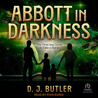 Couverture_Abbott in Darkness