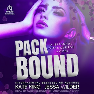 Front cover_Pack Bound