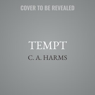 Couverture_Tempt