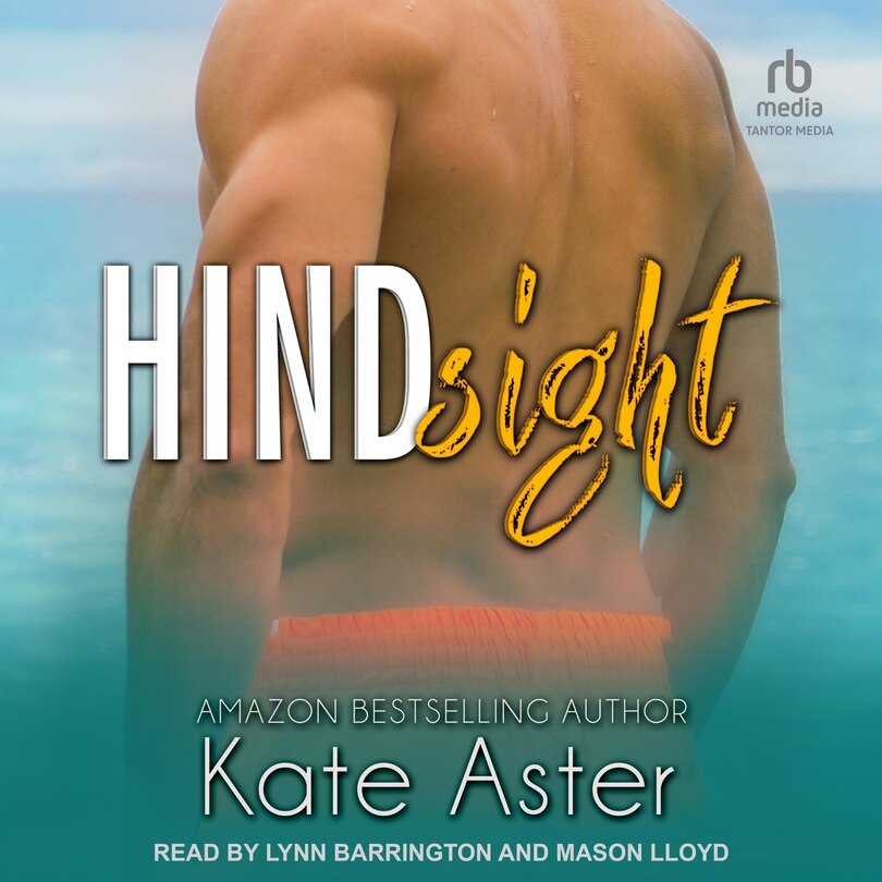 Front cover_Hindsight