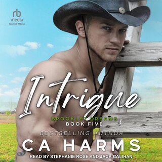 Couverture_Intrigue