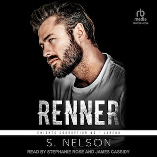 Front cover_Renner
