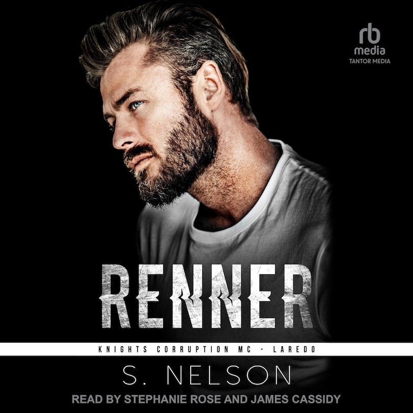 Front cover_Renner