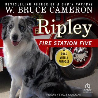 Front cover_Ripley