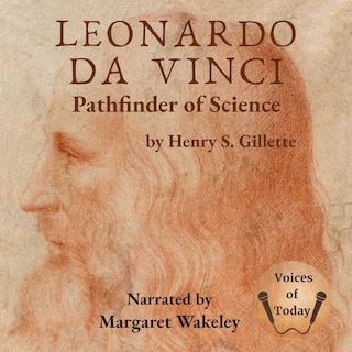Front cover_Leonardo da Vinci