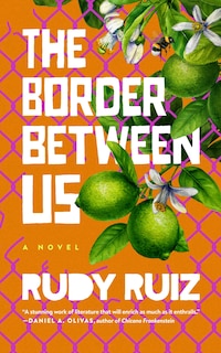 Couverture_The Border Between Us