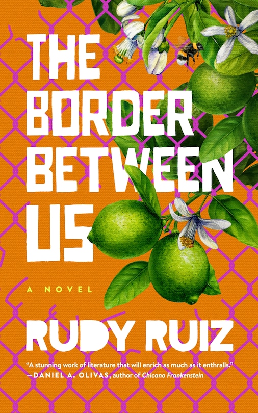 Couverture_The Border Between Us
